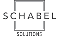 Schabel Solutions Inc.
