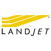 LandJet LandJet