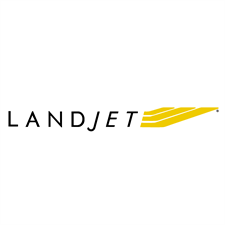 LandJet LandJet