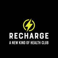 ReCharge ReCharge