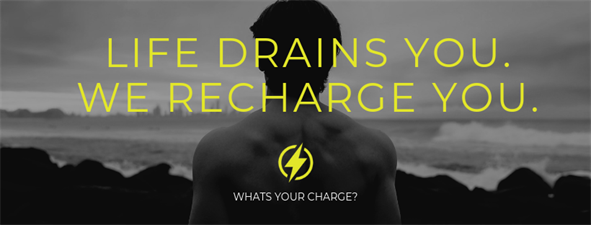 ReCharge ReCharge