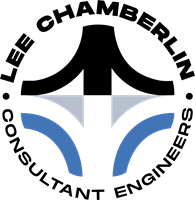 Lee Chamberlin Consultant Engineers