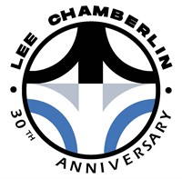 Lee Chamberlin Consultant Engineers