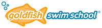 Goldfish Swim School Goldfish Swim School