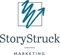 StoryStruck Marketing 