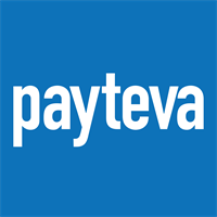 Payteva