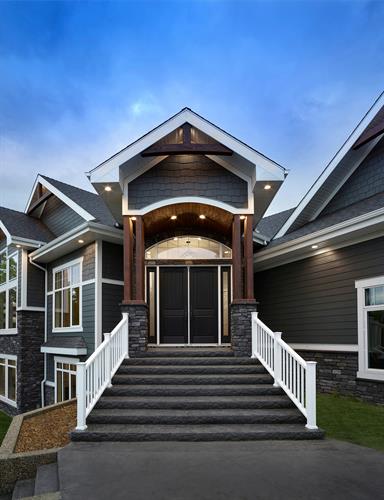 Gallery Image Front_Exterior_Door.jpg Gallery Image Front_Exterior_Door.jpg