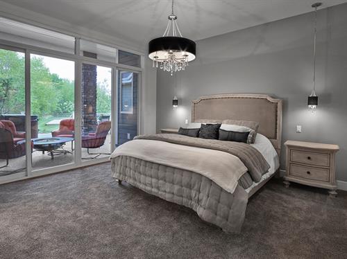 Gallery Image Master_Bedroom.jpg Gallery Image Master_Bedroom.jpg
