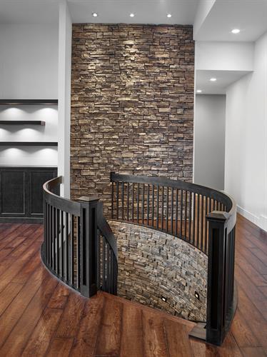 Gallery Image Stone_Staircase.jpg Gallery Image Stone_Staircase.jpg