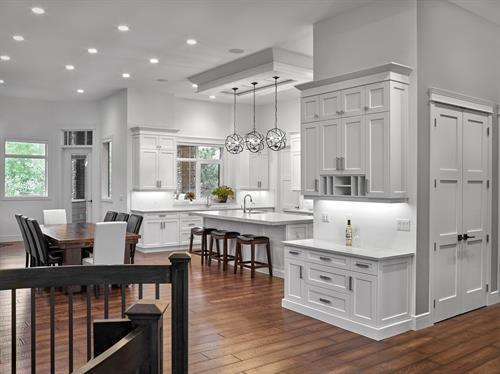 Gallery Image kitchen.jpg Gallery Image kitchen.jpg
