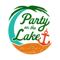Party on the Lake