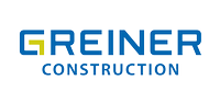Greiner Construction