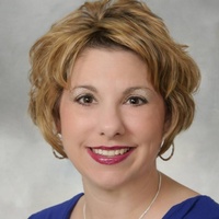 Angie Taylor, Independent Sales Director with Mary Kay Skin Care and Cosmetics