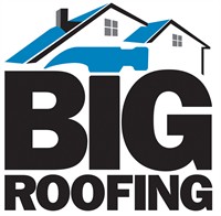 Big Roofing