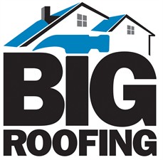 Big Roofing