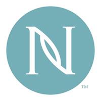 Denise Day, Neora Independent Brand Partner Denise Day, Neora Independent Brand Partner