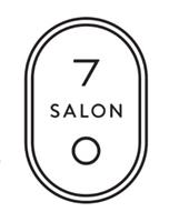 Salon Seven•O