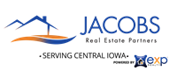 Jacobs Real Estate Partners - EXP Realty