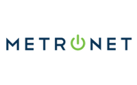 MetroNet 