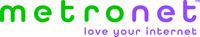 Metronet
