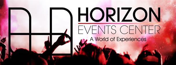 Horizon Events Center