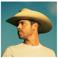 DUSTIN LYNCH: PARTY MODE TOUR WITH SPECIAL GUEST KING CALAWAY