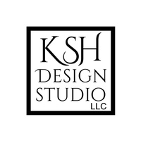 KSH Design Studio LLC