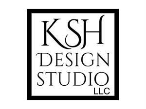 KSH Design Studio LLC