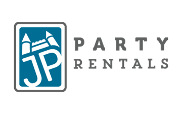 JP Party Rentals