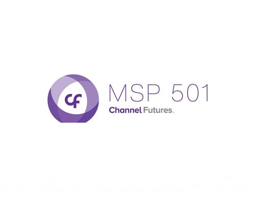 Gallery Image CP-1125-CF-MSP-501-Logo-Update_Final-02.jpg Gallery Image CP-1125-CF-MSP-501-Logo-Update_Final-02.jpg