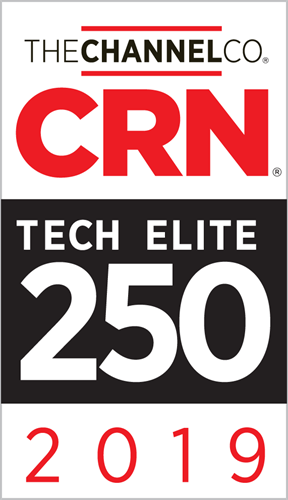 Gallery Image CRN_250_Tech_Elite.png Gallery Image CRN_250_Tech_Elite.png