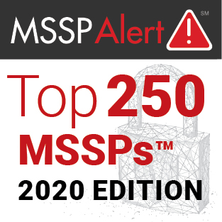 Gallery Image Top250-mssps-2020-button.jpg Gallery Image Top250-mssps-2020-button.jpg