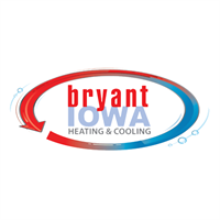 Bryant Iowa Heating and Cooling - Ankeny