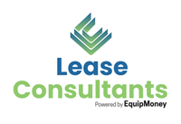 Lease Consultants Corporation