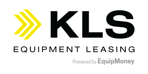 Gallery Image KLS-Logo_K_EquipMoney.png