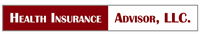 Health Insurance Advisor, LLC