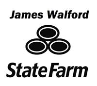 State Farm Insurance - James Walford 