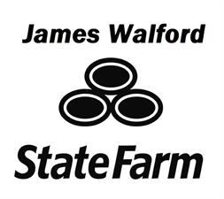 State Farm Insurance - James Walford 