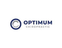 Optimum Chiropractic P.C.