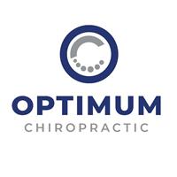 Optimum Chiropractic P.C.