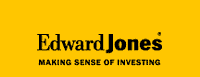 Edward Jones - Todd P. Johnson