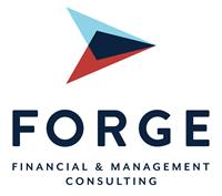 Forge Financial & Management Consulting
