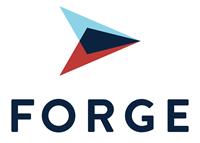 Forge Financial & Management Consulting