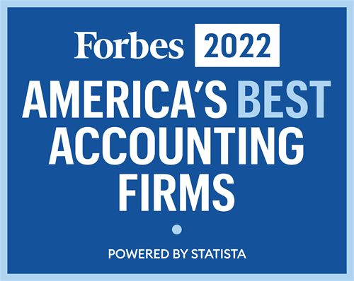 Gallery Image Forbes_US-BATF2021_Logo_Acc_Square-Color.png