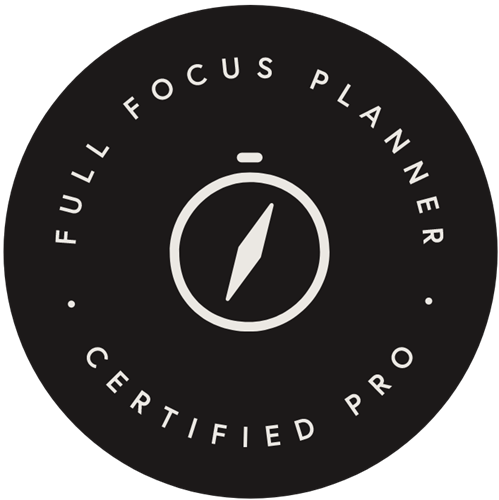 Gallery Image Full_Focus_Planner_Certified_Pro_Badge_-_Black.png