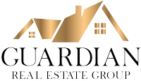 Guardian Real Estate Group