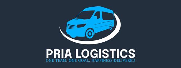 PRIA Logistics