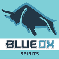 Blue Ox Spirits