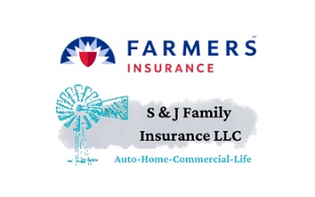 S & J Family Insurance LLC