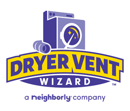 Dryer Vent Wizard of West Des Moines
